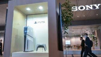 5 Lawsuits Accusing PlayStation Of Being Anti-Competitive, Explained
