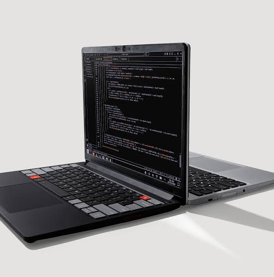Framework’s premium laptop is shipping with less RAM
