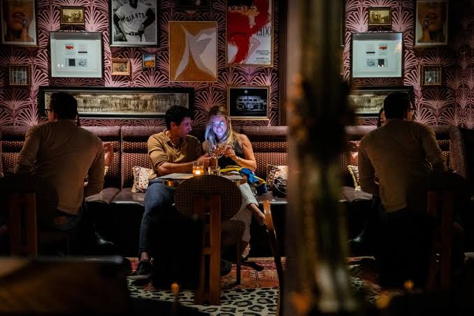 Swipeless online dating? How AI is reshaping the search for love