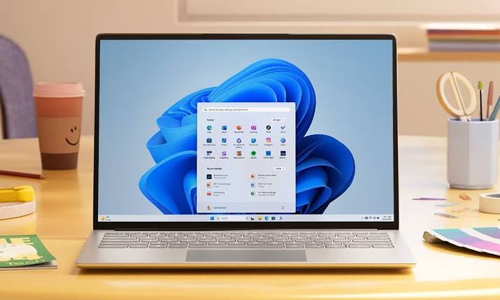 How to check if your Windows PC is ready for the secure boot certificate expiry in June 2026