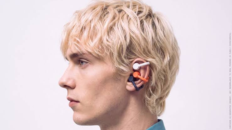 Nothing’s Clip Pro earbuds made me paranoid – so I put them to the test