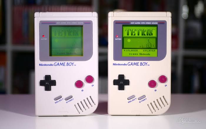 Retro Recap: All The Classic Gaming News From The Past Week (July 5th 2026)