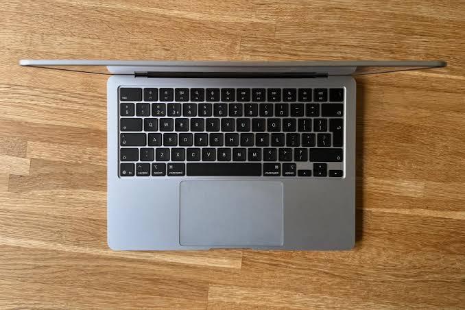 macOS 27 Golden Gate system requirements: will it run on your Apple Mac?