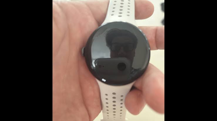 Google Pixel Watch 5 prototype found on Caribbean seabed after employee accidentally drops it