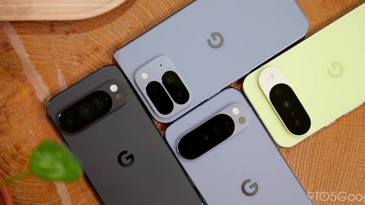 Google confirms Pixel 11 price increase, reveals ‘dedicated’ effort to make Android more RAM-efficient