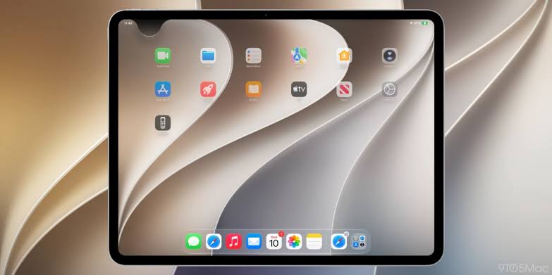 iOS 27 breaks 15 years of muscle memory on iPhone and iPad