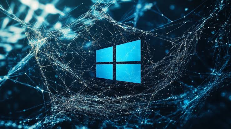 Microsoft expects more Windows security updates from AI-discovered flaws
