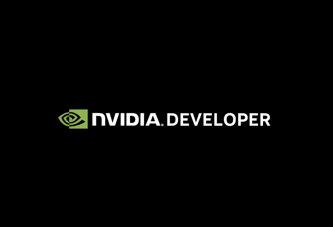 CUDA Finally Lands on Windows Arm: NVIDIA Ships First Developer Preview for RTX Spark