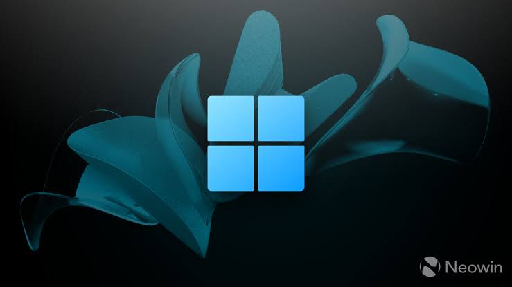 Microsoft confirms Windows 11 26H2, urges IT admins to prepare for release