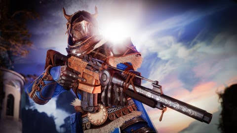 ‘Destiny 2’ Fans Drown PlayStation’s State Of Play In ‘Destiny 3’ Demands