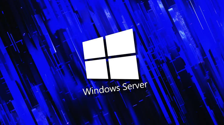 Microsoft extends Windows Server 2022 hotpatching until October 2027