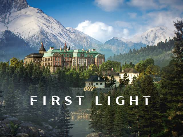 Denuvo added to 007 First Light 6 days before release date, canceling pre-orders