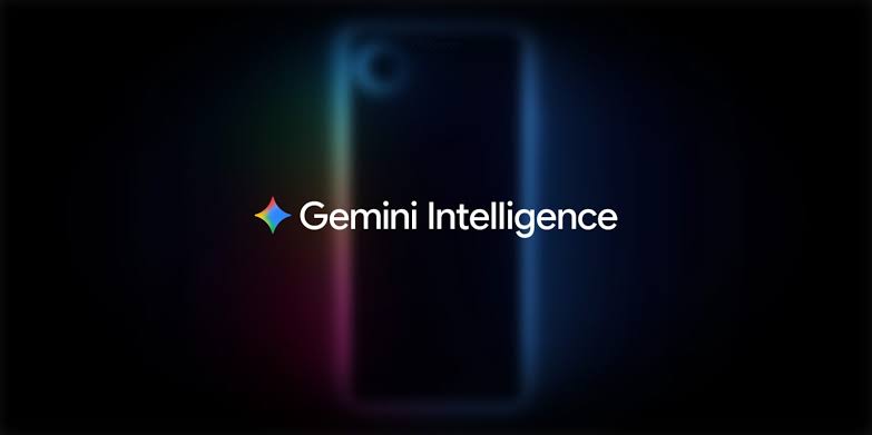 Gemini Intelligence has high Android spec requirements, likely won't support Pixel 9 or Galaxy Z Fold 7