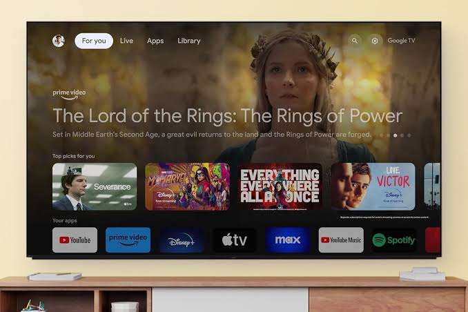 Prime Day has served up several great deals on 4K TVs