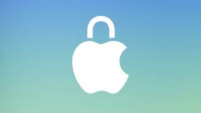 Update Now: iOS 26.6 and macOS Tahoe 26.6 Patch Hundreds of Security Flaws
