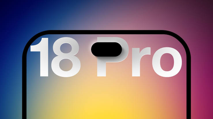 iPhone 18 Pro and Pro Max May See $200 Price Increase