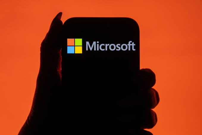 Cyber attackers are hijacking Microsoft Outlook, Teams and 365 log-ins, FBI says