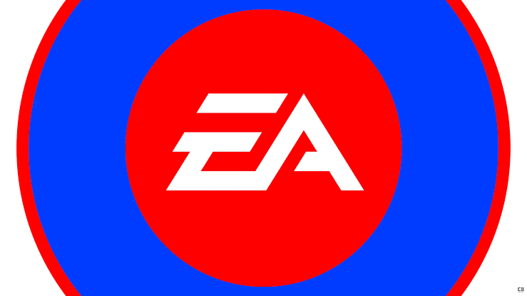 EA Makes $70 Game $3.49 for Limited Time