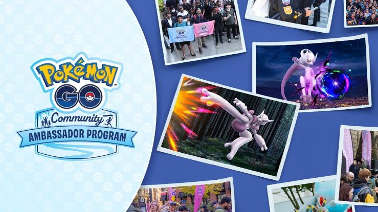 Community Celebrations During Pokémon GO Fest 2026: Global