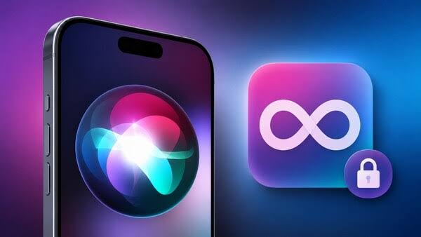 WWDC 2026: iOS 27 may revamp AirPods settings, improve Genmoji and add support for Google Cast