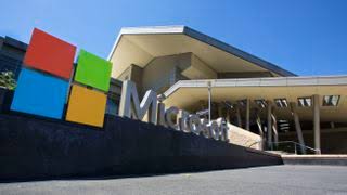 Microsoft Outlook down? Email problems hit users across the world - here's what we know