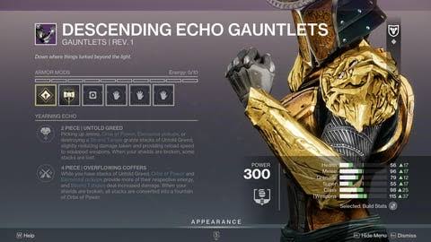 ‘Destiny 2’ Is Now Permanently Disabling Gear It Can’t Patch