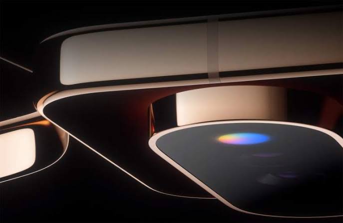 Google Confirms Pixel 11 and Surprise Pixel Glow Feature