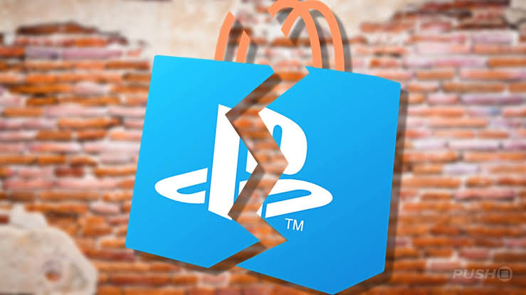 PS5 Shovelware Dev Confirms 'Stricter' Publishing Guidelines from Sony
