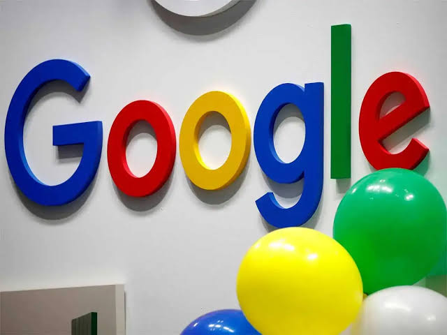 Breaking Live News Updates: Google launches Google app for desktop for Windows users worldwide