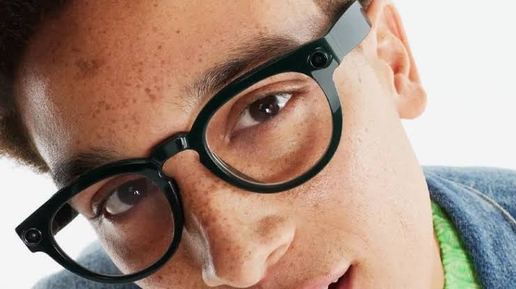 Google's Smart Glasses Plan To One-Up Meta's Ray-Bans With These 4 New Features