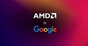 Day 0 Support for Gemma 4 on AMD Processors and GPUs