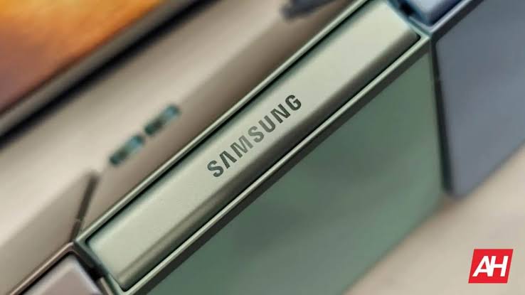 Samsung is quietly demoting the Galaxy Z Fold 8 Wide before it even launches