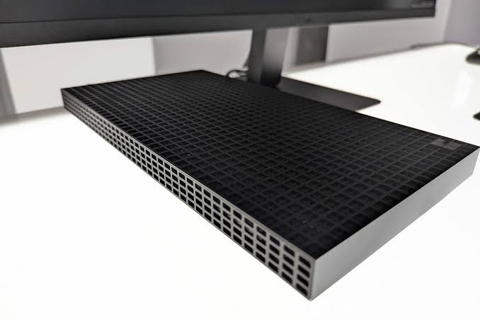Microsoft’s powerful RTX Spark mini PC will be sold to consumers