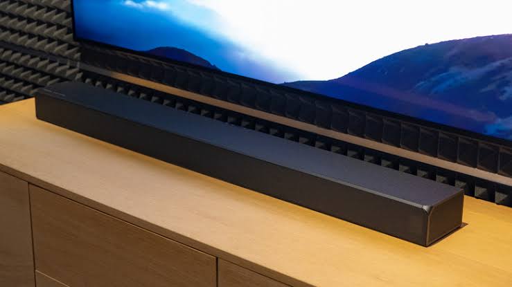 The 5 Best Budget Soundbars Under $100