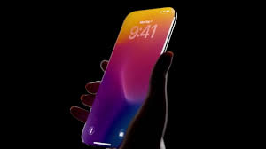 What's special about the iPhone 20 Pro Max: 10 revolutionary upgrades revealed.