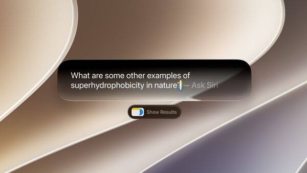 iOS 27 beta 2 leak reveals new clue about Apple's camera-equipped AirPods: Here's what we know