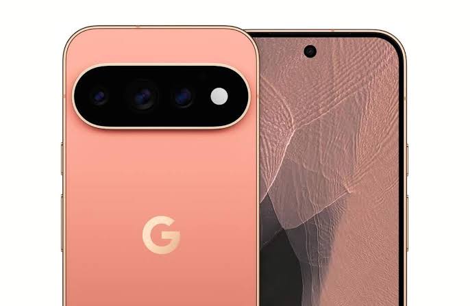 Pixel 11 Series Specs: Storage, RAM, Displays, Battery, More