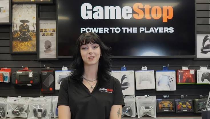 GameStop Employees Panic As Pro Membership Gets Way Worse