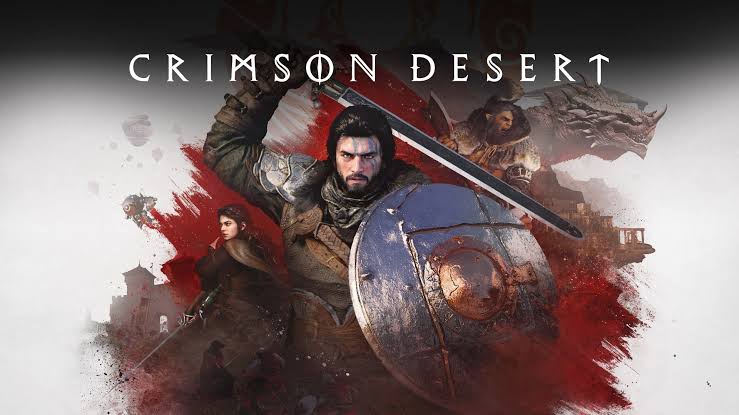 “I couldn’t enjoy it fully until now”: Crimson Desert’s once‑exclusive PS5 mode finally arrives on Xbox — and I’m ready to dive back in