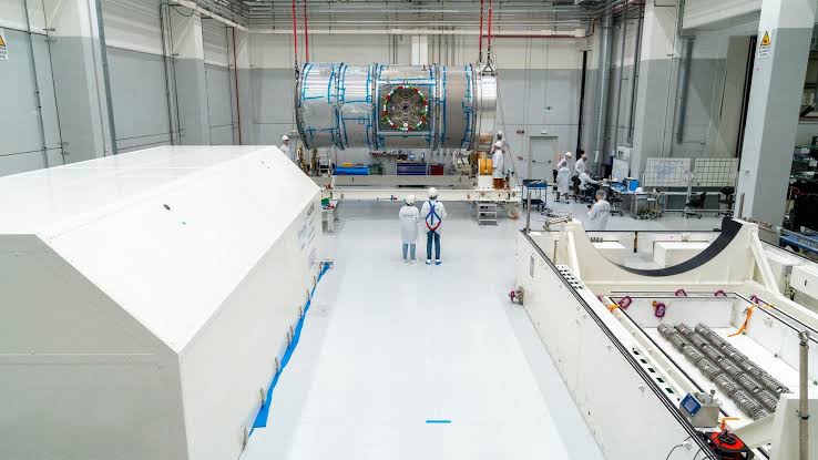 NASA's canceled Artemis hardware contracts reached $5.9 billion, audit finds