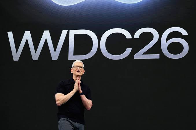 Everything Apple Announced at WWDC 2026