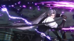 Final Fantasy VII: Ever Crisis to end service on October 7