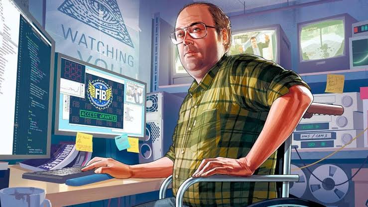 GTA 6 Developer Rockstar Reportedly Hacked, Data Being Ransomed
