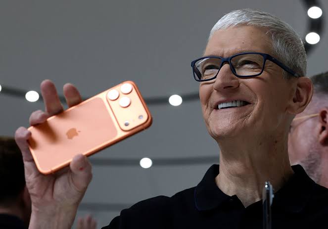Beyond Siri: Here are the practical AI features coming to your iPhone in iOS 27