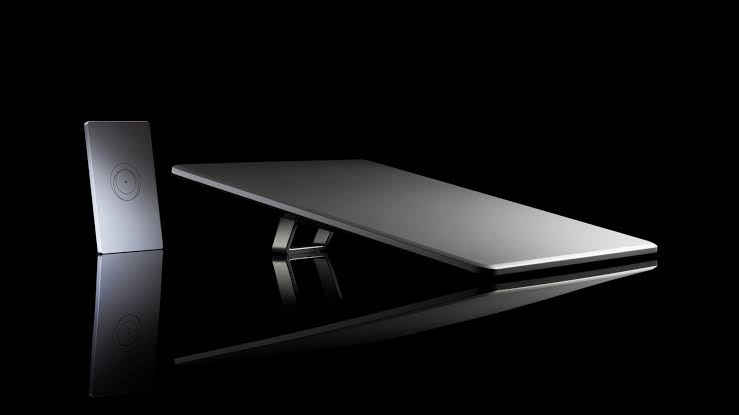 Starlink's New V5 Dish: No Speed Boost, But It Trims Power Consumption, Weight