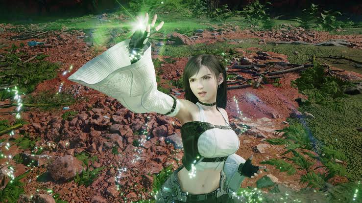 The Top 10 Games Shown at Summer Game Fest