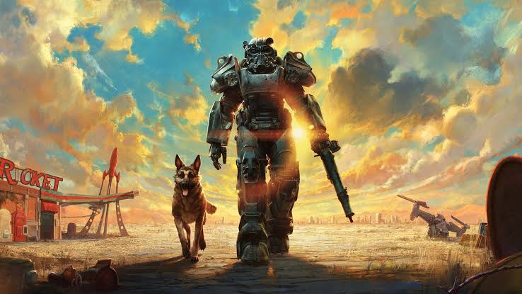 Obsidian game director reacts to people "spouting off" about the studio and how it's not what it "used to be"