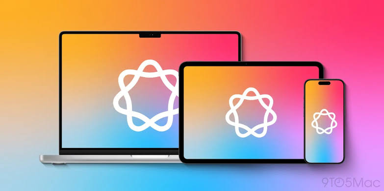 Apple Intelligence rolling out now in China, per user reports [U: Pulled]