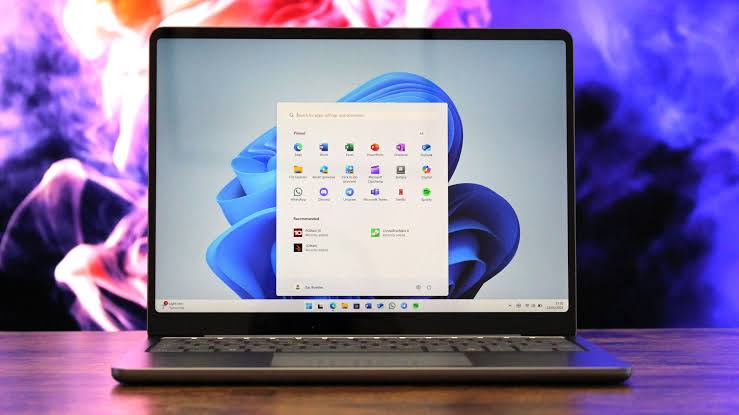 Major Windows 11 update will make 8GB RAM laptops much better to use