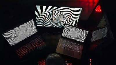 AI Behaved Well Until Scientists Made It Think Nobody Was Watching